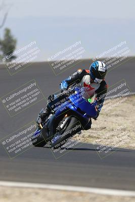 media/Jul-12-2025-Pacific Track Time (Sat) [[beecba6d8c]]/Group B/Turn 2 (1120am)/